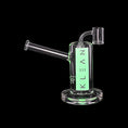 Laad de afbeelding in de Gallery-viewer, KLEAN Glas - Rig