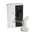 Laad de afbeelding in de Gallery-viewer, KLEAN Glas - Rig