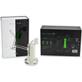 Laad de afbeelding in de Gallery-viewer, KLEAN Glas - Rig