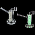 Laad de afbeelding in de Gallery-viewer, KLEAN Glas - Rig