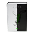 Laad de afbeelding in de Gallery-viewer, KLEAN Glas - Rig