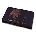Laad de afbeelding in de Gallery-viewer, Benji - Shatter-Resistant Glass Tray Kit - Art Franklin