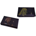 Laad de afbeelding in de Gallery-viewer, Benji - Shatter-Resistant Glass Tray Kit - Art Franklin