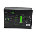 Laad de afbeelding in de Gallery-viewer, KLEAN Glas - Rig