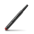 Laad de afbeelding in de Gallery-viewer, VESSEL Cartridge Battery - Expedition series