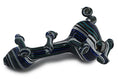 Laad de afbeelding in de Gallery-viewer, Ingebouwde miniatuurpijpen op Wig Wag Pipe