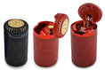 Cargar la imagen en la vista de la galería, NonScents Bucket Cup Ashtray