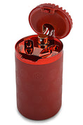 Cargar la imagen en la vista de la galería, NonScents Bucket Cup Ashtray