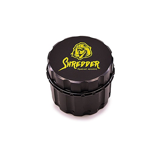 Shredder Grinder -  Wheel Bearing (2")(50mm)