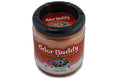 Laad de afbeelding in de Gallery-viewer, Odor Buddy Ashtray Candle