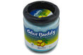 Laad de afbeelding in de Gallery-viewer, Odor Buddy Ashtray Candle