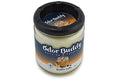 Laad de afbeelding in de Gallery-viewer, Odor Buddy Ashtray Candle
