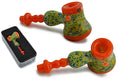 Laad de afbeelding in de Gallery-viewer, HyBird Hamerpijp