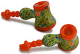 Laad de afbeelding in de Gallery-viewer, HyBird Hamerpijp