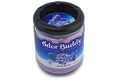 Laad de afbeelding in de Gallery-viewer, Odor Buddy Ashtray Candle