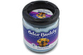 Laad de afbeelding in de Gallery-viewer, Odor Buddy Ashtray Candle