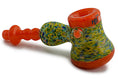 Laad de afbeelding in de Gallery-viewer, HyBird Hamerpijp