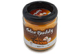 Laad de afbeelding in de Gallery-viewer, Odor Buddy Ashtray Candle