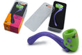 Laad de afbeelding in de Gallery-viewer, HyBird Slime Sherlock-pijp