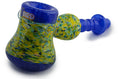 Laad de afbeelding in de Gallery-viewer, HyBird Hamerpijp