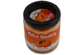 Laad de afbeelding in de Gallery-viewer, Odor Buddy Ashtray Candle