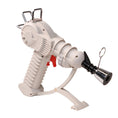 Load image into Gallery viewer, Spaceout Raygun Torch - White