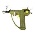 Load image into Gallery viewer, Spaceout Raygun Torch - Green