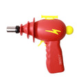 Load image into Gallery viewer, Spaceout Lightyear Torch - Red