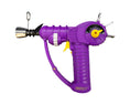 Load image into Gallery viewer, Spaceout Raygun Torch - Purple