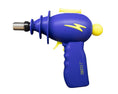 Load image into Gallery viewer, Spaceout Lightyear Torch - Blue