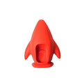 Load image into Gallery viewer, Spaceout Lightyear Torch - Red