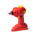 Load image into Gallery viewer, Spaceout Lightyear Torch - Red
