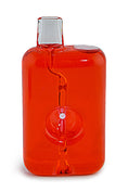 Load image into Gallery viewer, Glycerin Vape Style Pipe