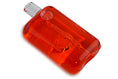 Load image into Gallery viewer, Glycerin Vape Style Pipe