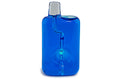 Load image into Gallery viewer, Glycerin Vape Style Pipe
