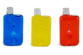 Load image into Gallery viewer, Glycerin Vape Style Pipe