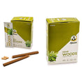 Load image into Gallery viewer, Afghan Hemp Blunt Wraps (8 flavors)