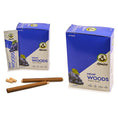 Load image into Gallery viewer, Afghan Hemp Blunt Wraps (8 flavors)