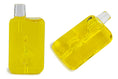 Load image into Gallery viewer, Glycerin Vape Style Pipe
