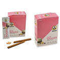 Load image into Gallery viewer, Afghan Hemp Blunt Wraps (8 flavors)