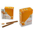 Load image into Gallery viewer, Afghan Hemp Blunt Wraps (8 flavors)