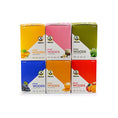 Load image into Gallery viewer, Afghan Hemp Blunt Wraps (8 flavors)