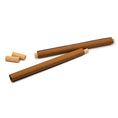 Load image into Gallery viewer, Afghan Hemp Blunt Wraps (8 flavors)