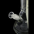 Laad de afbeelding in de Gallery-viewer, KLEAN Glas - Beker