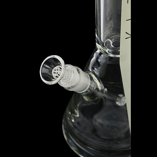 KLEAN Glas - Beker