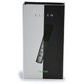 Laad de afbeelding in de Gallery-viewer, KLEAN Glas - Voorproefje