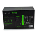 Laad de afbeelding in de Gallery-viewer, KLEAN Glas - Beker