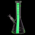 Laad de afbeelding in de Gallery-viewer, KLEAN Glas - Beker
