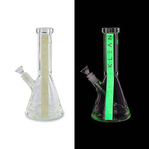 KLEAN Glas - Beker