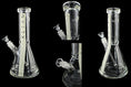 Laad de afbeelding in de Gallery-viewer, KLEAN Glas - Beker